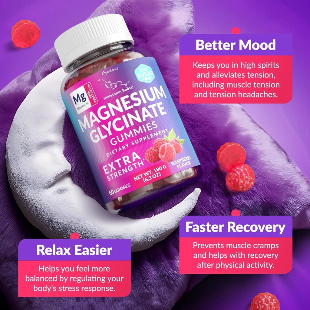 magnesium-glycinate-gummies-400mg-muscle-3.jpg