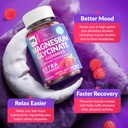 magnesium-glycinate-gummies-400mg-muscle-3.jpg