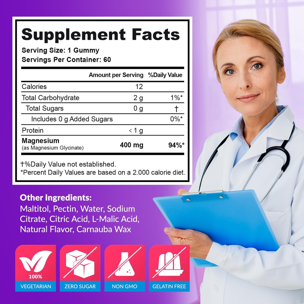 magnesium-glycinate-gummies-400mg-muscle-6.jpg