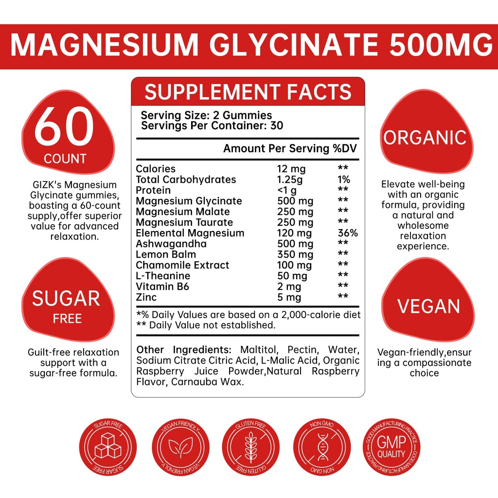magnesium-glycinate-gummies-500mg-sugar--2.jpg