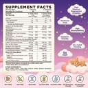 magnesium-calming-gummies-for-kids-adult-2.jpg