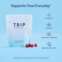trip-lion-s-mane-gummies-with-2000mg-lio-3.jpg