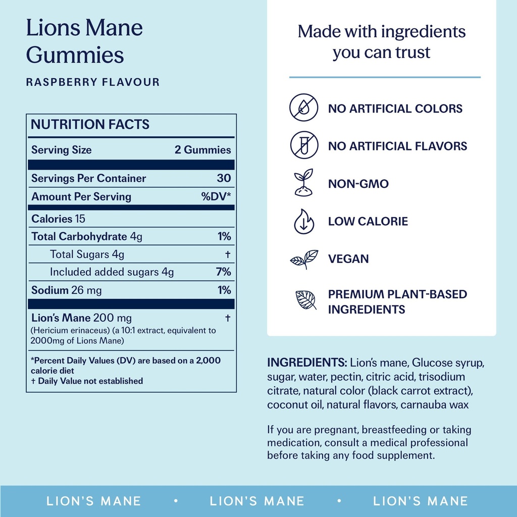trip-lion-s-mane-gummies-with-2000mg-lio-2.jpg