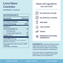 trip-lion-s-mane-gummies-with-2000mg-lio-2.jpg