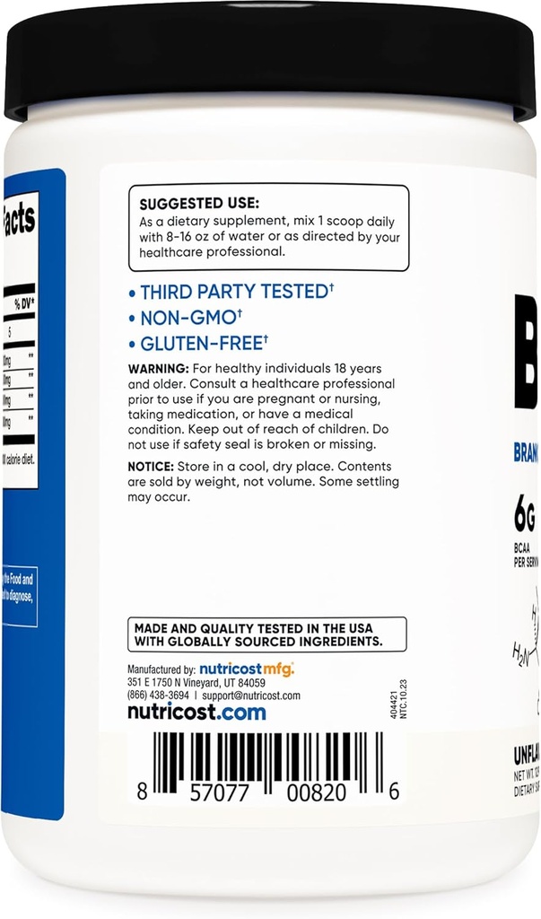 nutricost-bcaa-powder-211-unflavored-60--4.jpg