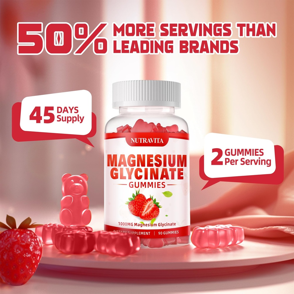 magnesium-glycinate-gummies-1000mg-with--6.jpg