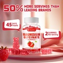 magnesium-glycinate-gummies-1000mg-with--6.jpg