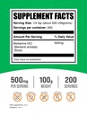 bulksupplements-com-berberine-hcl-powder-2.jpg