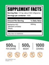 bulksupplements-com-berberine-hcl-powder-2.jpg