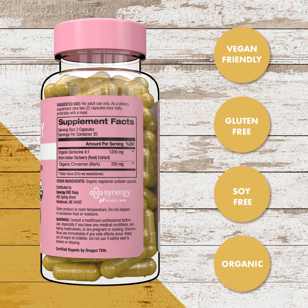 flat-tummy-berberine-plus-supplement-120-2.jpg