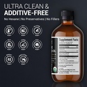 dr-berg-black-seed-oil-organic-cold-pres-5.jpg
