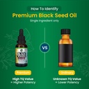 amazing-herbs-premium-black-seed-oil-col-4.jpg