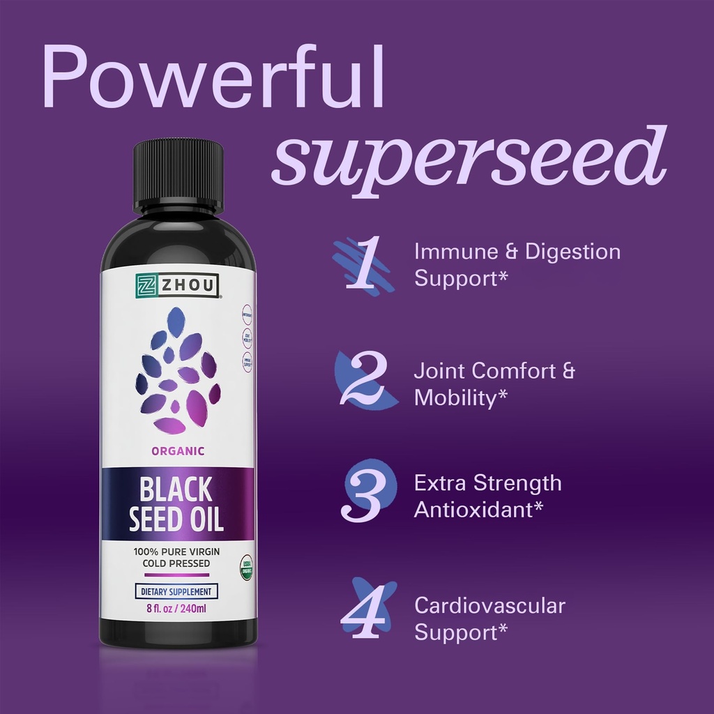 zhou-organic-black-seed-oil-black-cumin--3.jpg