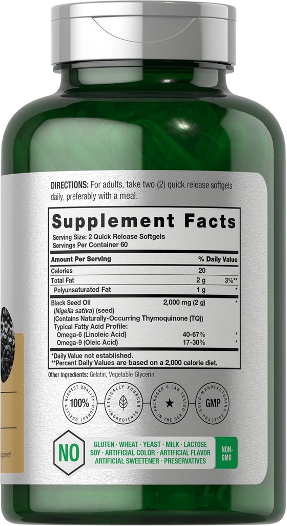 horbaach-black-seed-oil-cold-pressed-sof-2.jpg