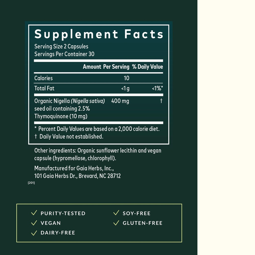 gaia-herbs-black-seed-oil-cold-pressed-c-3.jpg