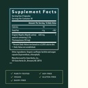 gaia-herbs-black-seed-oil-cold-pressed-c-3.jpg