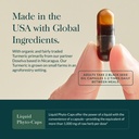 gaia-herbs-black-seed-oil-cold-pressed-c-4.jpg