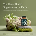 gaia-herbs-black-seed-oil-cold-pressed-c-2.jpg