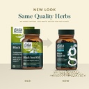 gaia-herbs-black-seed-oil-cold-pressed-c-6.jpg