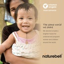 naturebell-black-seed-oil-softgels-3-000-6.jpg