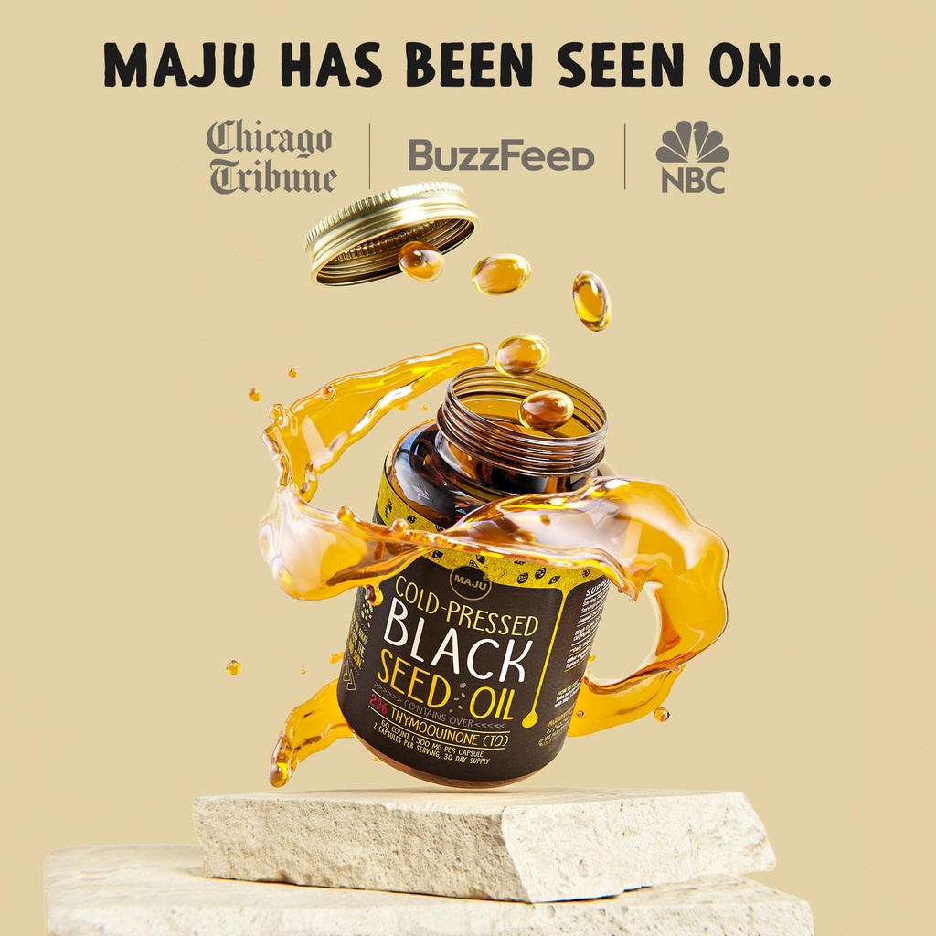 maju-superfoods-black-seed-oil-capsules--5.jpg