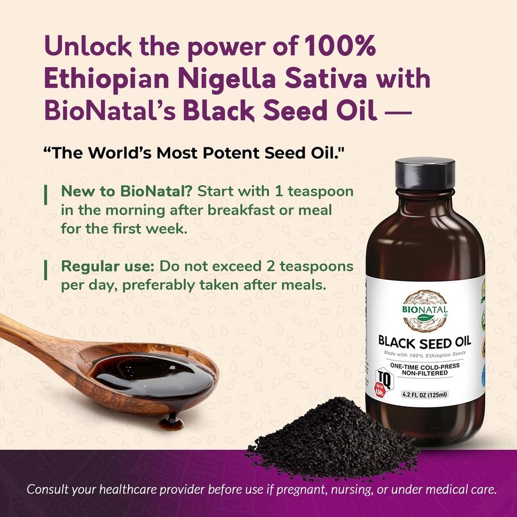 bionatal-ethiopian-black-seed-oil-4-2oz--3.jpg