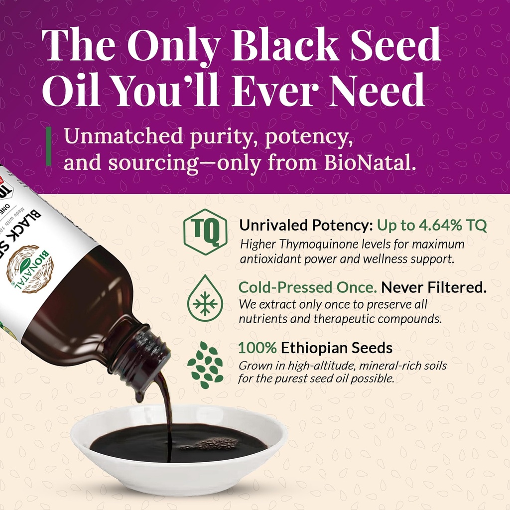 bionatal-ethiopian-black-seed-oil-4-2oz--4.jpg