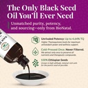 bionatal-ethiopian-black-seed-oil-4-2oz--4.jpg