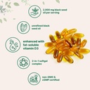 micro-ingredients-black-seed-oil-with-vi-3.jpg