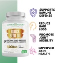 black-seed-oil-capsules-1000mg-organic-c-5.jpg
