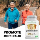 black-seed-oil-capsules-1000mg-organic-c-3.jpg