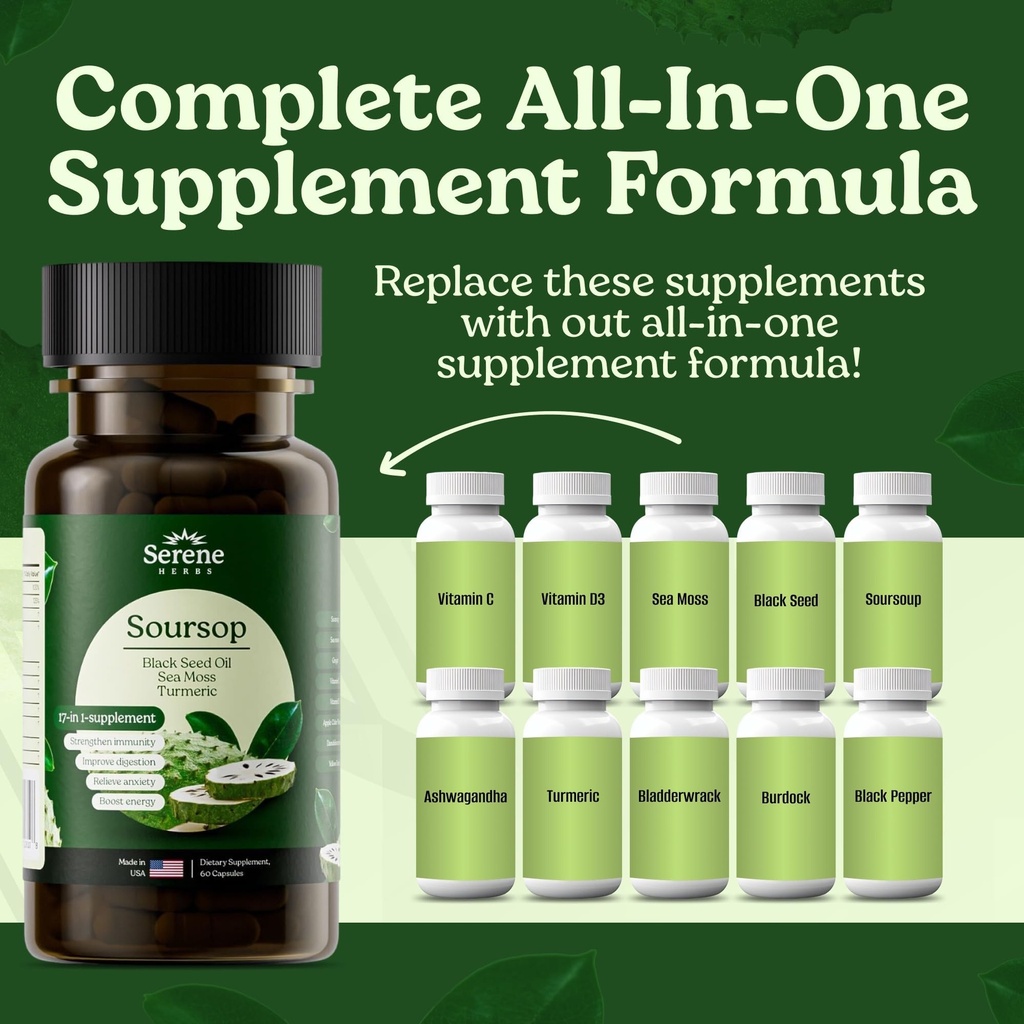 serene-herbs-17-in-1-sea-moss-capsules-w-2.jpg