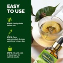 soursop-bitters-liquid-serene-herbs-sour-6.jpg