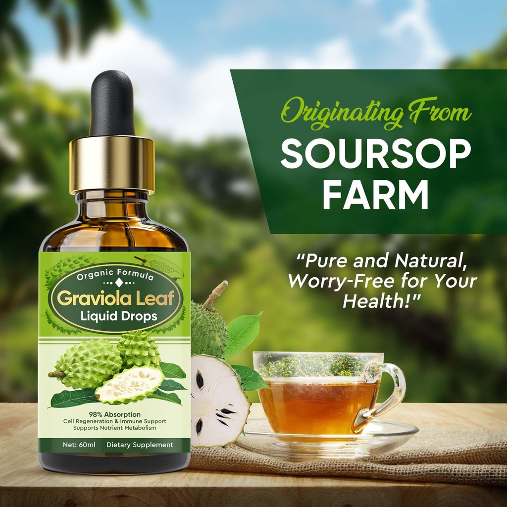 soursop-bitters-liquid-serene-herbs-sour-5.jpg