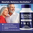 serene-probiotics-capsules-serene-probio-5.jpg