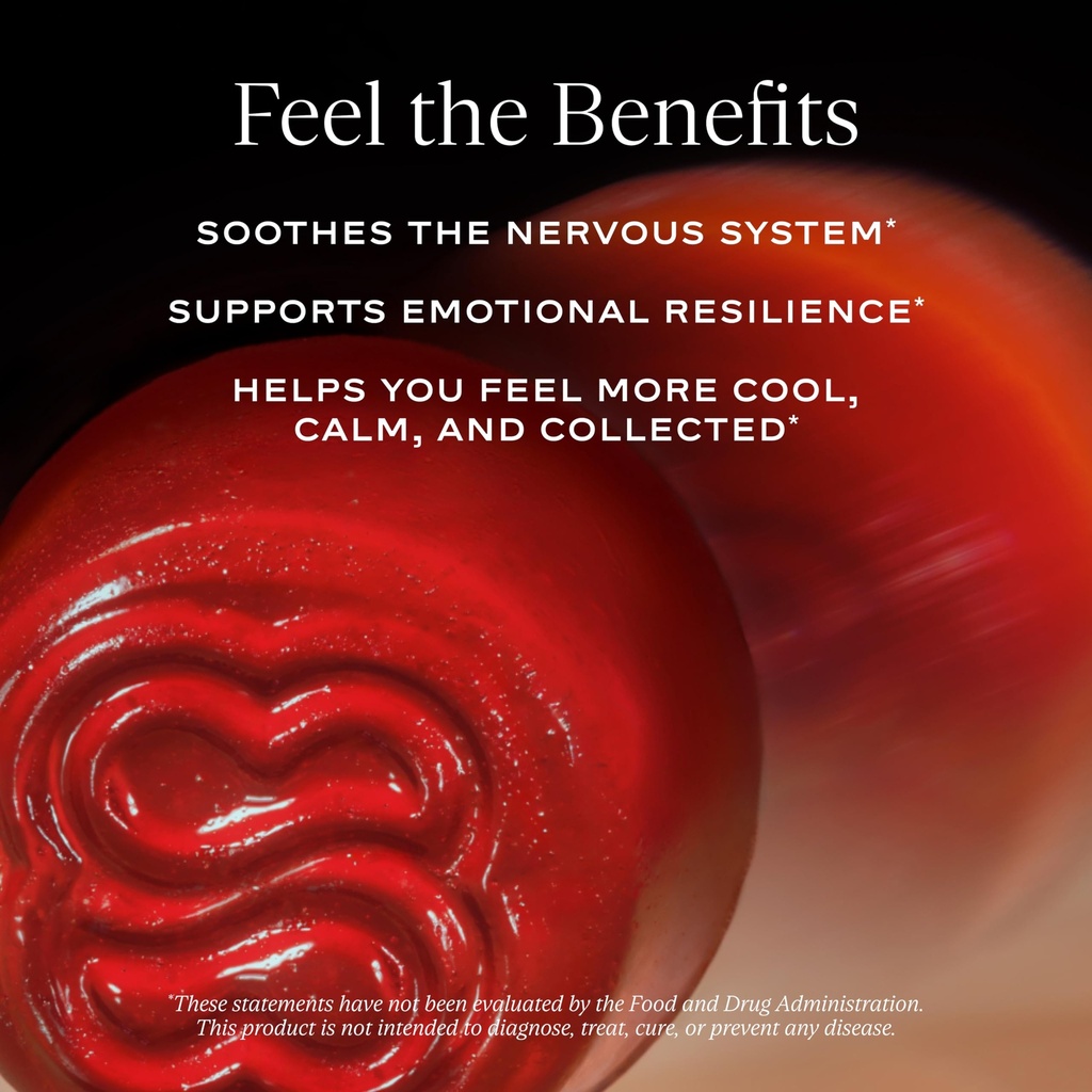 sakara-serene-state-stress-relief-gummie-3.jpg