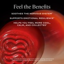 sakara-serene-state-stress-relief-gummie-3.jpg