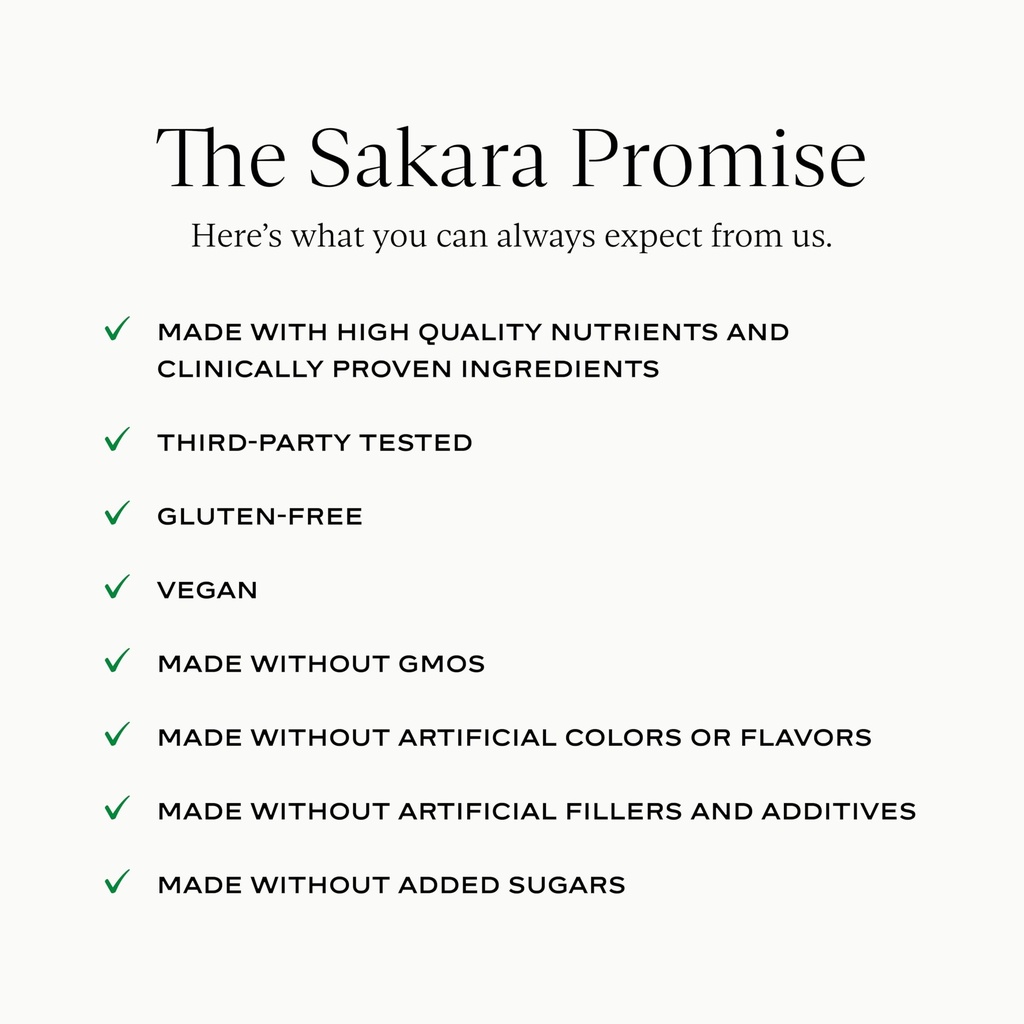 sakara-serene-state-stress-relief-gummie-5.jpg