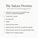 sakara-serene-state-stress-relief-gummie-5.jpg