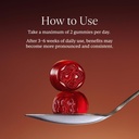 sakara-serene-state-stress-relief-gummie-6.jpg