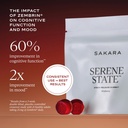 sakara-serene-state-stress-relief-gummie-4.jpg