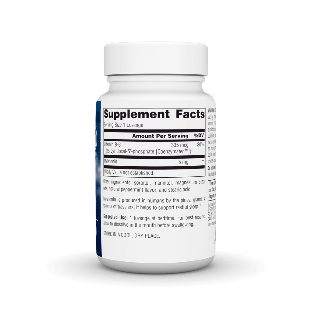 source-naturals-melatonin-helps-promote--3.jpg
