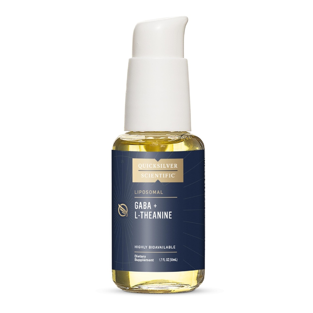 quicksilver-scientific-liposomal-melaton-5.jpg