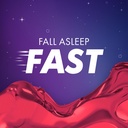 zzzquil-nighttime-sleep-aid-liquid-50-mg-3.jpg