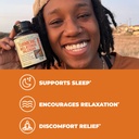 women-s-multivitamin-turmeric-melatonin--6.jpg