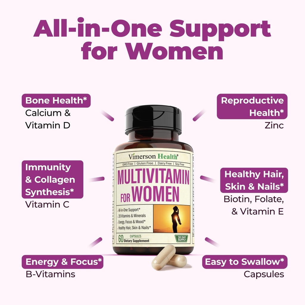 women-s-multivitamin-turmeric-melatonin--4.jpg