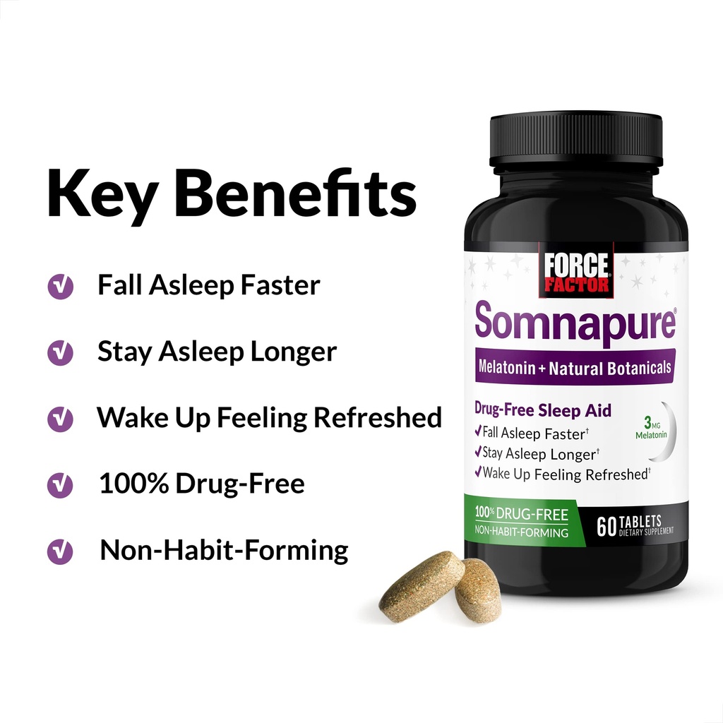 force-factor-somnapure-drug-free-sleep-a-2.jpg