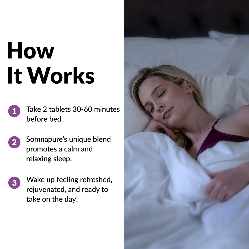 force-factor-somnapure-drug-free-sleep-a-4.jpg