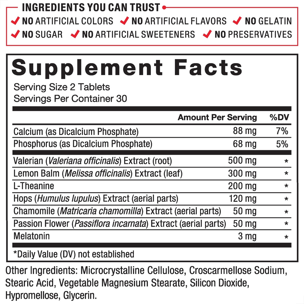 force-factor-somnapure-drug-free-sleep-a-5.jpg
