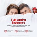 male-enhancing-supplement-fast-acting-en-3.jpg
